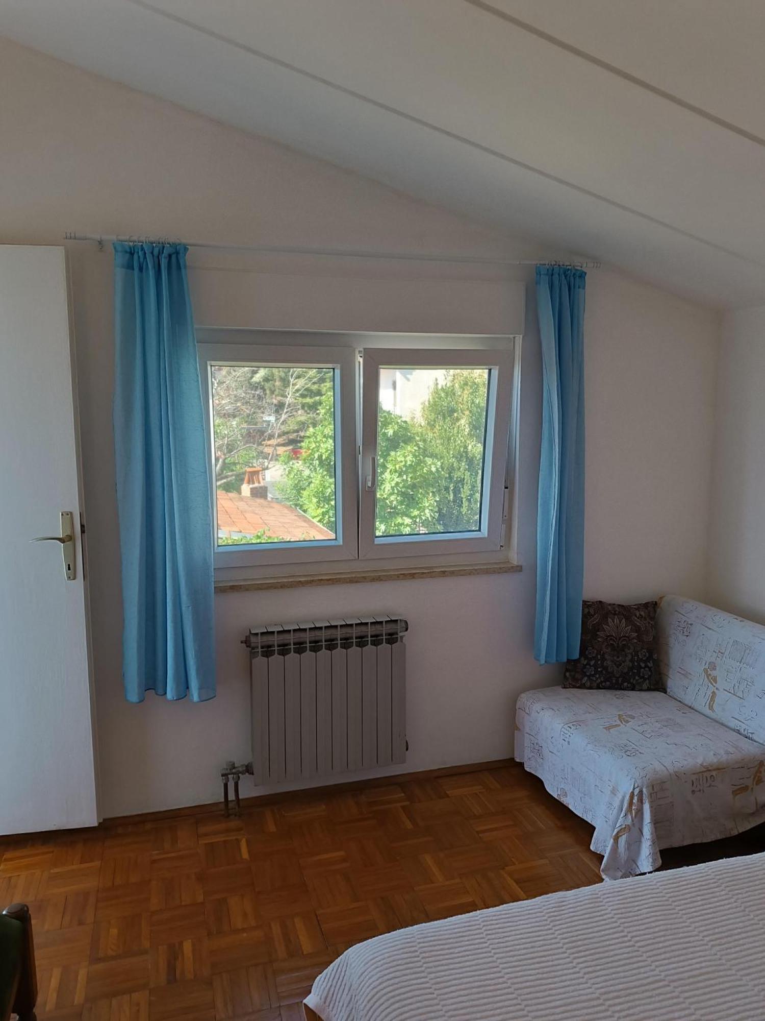 Levak Apartments - Apt. 1 Pjescana Uvala Dış mekan fotoğraf
