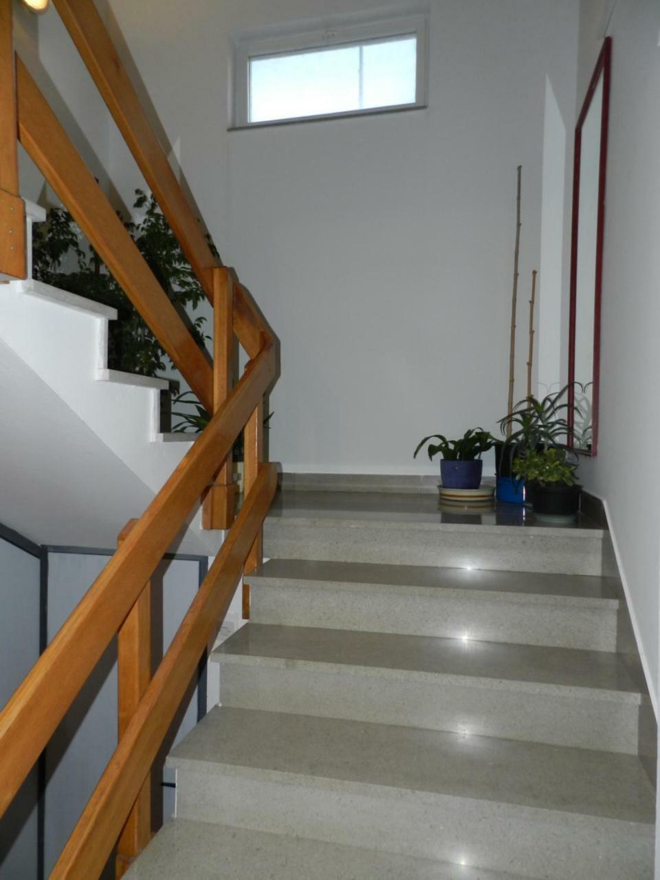 Levak Apartments - Apt. 1 Pjescana Uvala Dış mekan fotoğraf